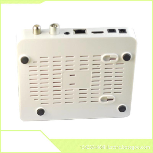 Android OTT Box